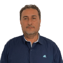 Carlos Enrique Correa Osorio