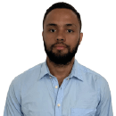 Juan Esteban Cataño Montoya