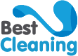 Best Cleaning - MRA Industrias